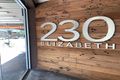 Property photo of 22/230 Elizabeth Street Surry Hills NSW 2010
