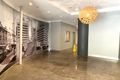 Property photo of 22/230 Elizabeth Street Surry Hills NSW 2010