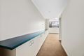 Property photo of 22/230 Elizabeth Street Surry Hills NSW 2010