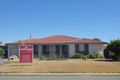 Property photo of 16 Osprey Close Stirling WA 6021