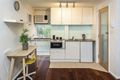 Property photo of 90/19-23 Forbes Street Woolloomooloo NSW 2011