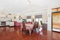 Property photo of 38 Darwent Street Malak NT 0812