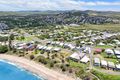 Property photo of 10 Poplar Street Cooee Bay QLD 4703
