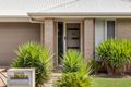 Property photo of LOT 30/13 Andersson Court Highfields QLD 4352