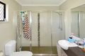 Property photo of 28 Eider Court Condon QLD 4815