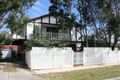 Property photo of 2 Galilee Boulevard Harkness VIC 3337