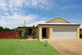 Property photo of 28 Eider Court Condon QLD 4815