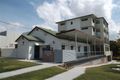 Property photo of 2/143 Cavendish Road Coorparoo QLD 4151
