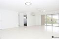 Property photo of 2/143 Cavendish Road Coorparoo QLD 4151
