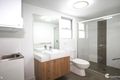 Property photo of 2/143 Cavendish Road Coorparoo QLD 4151