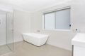 Property photo of 4 Poplar Avenue Elizabeth Hills NSW 2171