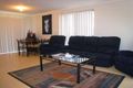 Property photo of 13B Bratsell Street Moorebank NSW 2170