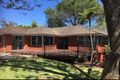 Property photo of 54 Churchill Road East Killara NSW 2071