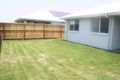 Property photo of 40 Roseleaf Crescent Palmview QLD 4553