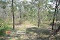 Property photo of 64-66 White Place Kooralbyn QLD 4285