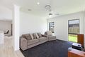 Property photo of 22 Egret Place Bli Bli QLD 4560