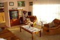 Property photo of 148 Upper George Street Devonport TAS 7310