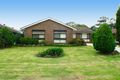 Property photo of 7 Marne Place St Clair NSW 2759