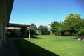 Property photo of 1011 Wingara Street North Albury NSW 2640