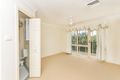 Property photo of 11 Treeview Place Mardi NSW 2259