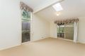 Property photo of 11 Treeview Place Mardi NSW 2259