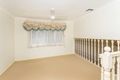 Property photo of 11 Treeview Place Mardi NSW 2259