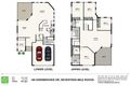 Property photo of 160 Edenbrooke Drive Seventeen Mile Rocks QLD 4073