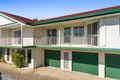 Property photo of 5/17 Perry Street Coolum Beach QLD 4573