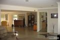 Property photo of 54-56 Carrigan Way Gleneagle QLD 4285