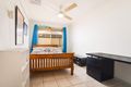 Property photo of 1 Bribie Close Green Valley NSW 2168