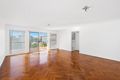 Property photo of 2/17 Arthur Terrace Red Hill QLD 4059