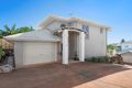 Property photo of 2/17 Arthur Terrace Red Hill QLD 4059