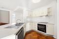 Property photo of 2/17 Arthur Terrace Red Hill QLD 4059