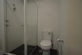 Property photo of 3/1 Lawson Street South Hedland WA 6722