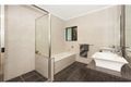 Property photo of 53-55 Franklin Drive Mount Louisa QLD 4814