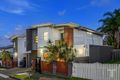 Property photo of 1/7 Dorothy Lane Camp Hill QLD 4152