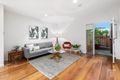 Property photo of 1/7 Dorothy Lane Camp Hill QLD 4152