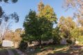 Property photo of 4 Vercoe Place Fraser ACT 2615
