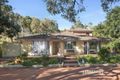 Property photo of 4 Carstairs Road Darlington WA 6070