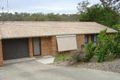 Property photo of 10/69 Studio Drive Oxenford QLD 4210