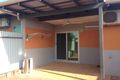 Property photo of 3/121 Flynn Circuit Bellamack NT 0832