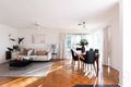 Property photo of 4 Vercoe Place Fraser ACT 2615