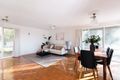 Property photo of 4 Vercoe Place Fraser ACT 2615