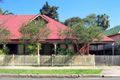 Property photo of 2/238C Elswick Street Leichhardt NSW 2040