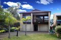 Property photo of 42 Kooloora Avenue Freshwater NSW 2096