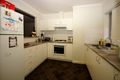 Property photo of 8/30 Keemore Way Balga WA 6061