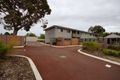 Property photo of 8/30 Keemore Way Balga WA 6061