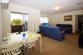 Property photo of 8/30 Keemore Way Balga WA 6061