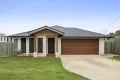 Property photo of 65 John Street Goombungee QLD 4354