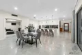 Property photo of 14 Helen Street Applecross WA 6153